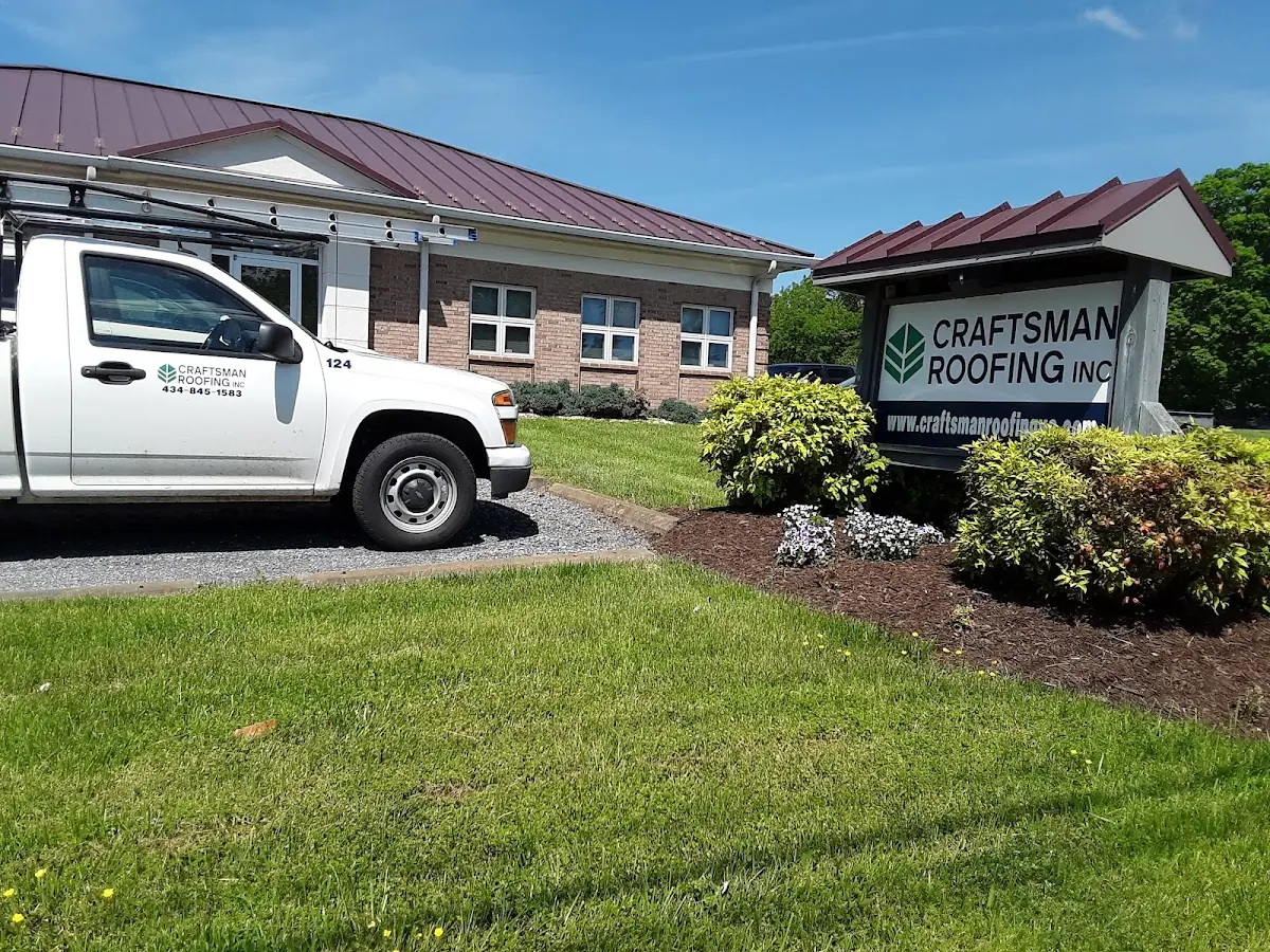 Quality Hail Damage Roof Repair by experienced craftsmen in Dorchester Manor